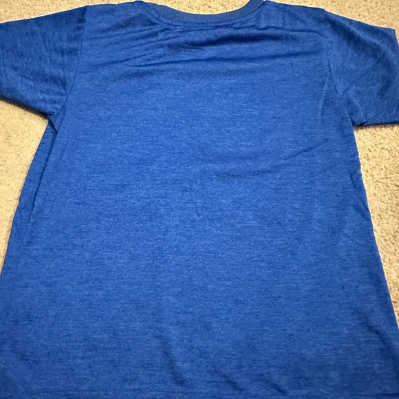 Spider-Man Boys Short Set - Picture 3 of 7